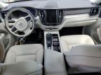 2025 Volvo Xc60 Plus en Venta en Houston, TX - Front End