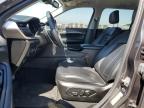 2022 Jeep Grand Cherokee L Limited   იყიდება San Diego-ში, CA - Rear End