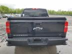 2014 Chevrolet Silverado K1500 Lt for Sale in Duryea, PA - Side