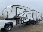 2019 Foresriver Sabre31Ikt продається в London, ON - Rollover