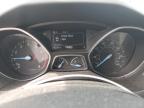 2017 Ford Focus Sel for Sale in Arlington, WA - Front End