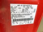 2008 Ford F150 Supercrew for Sale in Grand Prairie, TX - Minor Dent/Scratches