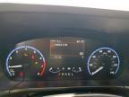 2022 Ford Bronco Sport Big Bend იყიდება Houston-ში, TX - Rear End