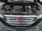 2019 Gmc Acadia Slt-1 للبيع في North Billerica، MA - Rear End