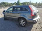 2011 Honda Cr-V Se იყიდება York Haven-ში, PA - Front End