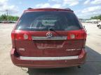 2006 Toyota Sienna Xle for Sale in Columbus, OH - All Over
