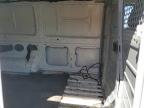 2013 Nissan Nv 1500 for Sale in Eugene, OR - Front End