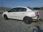 2010 Nissan Sentra 2.0 for Sale in Tifton, GA - Rear End