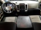 2011 Dodge Ram 1500  на продаже в Windham, ME - Normal Wear