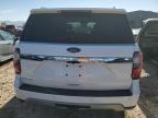 2020 Ford Expedition Limited for Sale in Magna, UT - Frame Damage