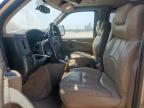 2005 Chevrolet Express G1500  იყიდება New Braunfels-ში, TX - Side