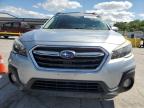 2019 Subaru Outback 2.5I Limited for Sale in Lebanon, TN - Top/Roof