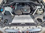 2022 Bmw X3 Xdrive30I for Sale in Grand Prairie, TX - Rear End