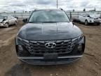 2022 Hyundai Tucson Sel Convenience for Sale in Elgin, IL - Side