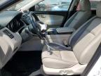 2012 Mazda Cx-9  for Sale in Elgin, IL - Front End