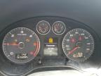 2011 Audi A3 Premium for Sale in Denver, CO - Front End