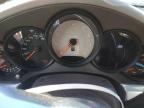 2018 Porsche 911 Carrera S for Sale in Windsor, NJ - Side