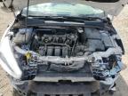 2018 Ford Focus S იყიდება Kansas City-ში, KS - Front End