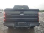 2013 Ford F150 Svt Raptor   na sprzedaż w Fredericksburg, VA - Front End