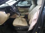 2019 Cadillac Xt5 Premium Luxury for Sale in Madisonville, TN - Rollover