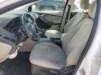 2015 Ford Focus Se на продаже в Magna, UT - Front End