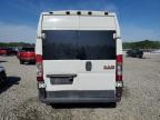 2016 Ram Promaster 2500 2500 High на продаже в Memphis, TN - Front End