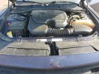 2014 Dodge Challenger Sxt продається в Dunn, NC - Front End