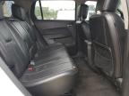 2011 Gmc Terrain Slt na sprzedaż w Columbus, OH - Minor Dent/Scratches