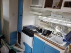 2000 Aeroliner Cub for Sale in Montreal-est, QC - Side