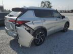 Riverview, FL에서 판매 중인 2022 Mitsubishi Outlander Sel - Rear End