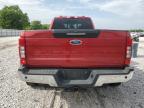 2022 Ford F450 Super Duty   zu verkaufen in Prairie Grove, AR - Rear End