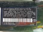 2010 Toyota Camry Base   for Sale in Louisville, KY - Side