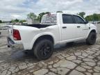 Rogersville, MO에서 판매 중인 2012 Dodge Ram 1500 Slt   - Rear End