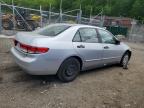 2004 Honda Accord Dx for Sale in Baltimore, MD - Front End