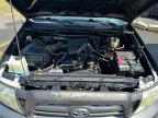 2010 TOYOTA TACOMA  for sale at Copart MA - NORTH BOSTON