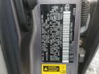 2015 Toyota Camry Le   за продажба в Loganville, GA - Front End