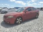 2006 Mazda 3 S for Sale in Arcadia, FL - Side