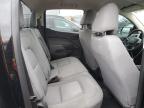 2019 Chevrolet Colorado  for Sale in Bowmanville, ON - Front End
