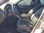 American Canyon, CA에서 판매 중인 2015 Infiniti Q50 Base - Side