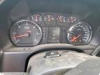 2015 Chevrolet Silverado C2500 Heavy Duty zu verkaufen in San Antonio, TX - Side