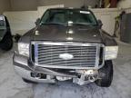 2007 Ford F250 Super Duty for Sale in Dunn, NC - Front End