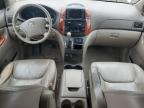 2008 Toyota Sienna Xle продається в Elgin, IL - Rear End