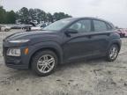 2019 Hyundai Kona Se на продаже в Loganville, GA - Minor Dent/Scratches