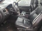 2011 Chevrolet Tahoe K1500 Lt   for Sale in Franklin, WI - Front End
