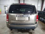 2010 Honda Pilot Exl for Sale in West Mifflin, PA - All Over