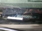 2013 Honda Fit  for Sale in Albany, NY - Normal Wear