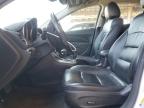 2013 Chevrolet Cruze Lt на продаже в American Canyon, CA - Minor Dent/Scratches