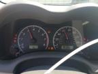 2010 Toyota Corolla Base   for Sale in Conway, AR - Rear End
