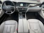 2019 Genesis G80 Base for Sale in North Billerica, MA - Mechanical