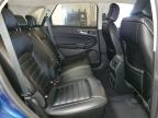 2021 Ford Edge Sel იყიდება Oklahoma City-ში, OK - Rear End